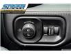 2026 RAM 1500 Tungsten (Stk: 46730) in Waterloo - Image 14 of 20