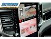 2026 RAM 1500 Tungsten (Stk: 46730) in Waterloo - Image 20 of 20