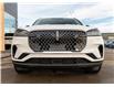 2026 Lincoln Aviator Reserve (Stk: T-1405) in Calgary - Image 2 of 30