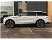 2026 Lincoln Aviator Reserve (Stk: T-1405) in Calgary - Image 3 of 30