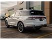 2026 Lincoln Aviator Reserve (Stk: T-1405) in Calgary - Image 4 of 30