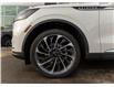 2026 Lincoln Aviator Reserve (Stk: T-1405) in Calgary - Image 8 of 30