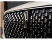 2026 Lincoln Aviator Reserve (Stk: T-1405) in Calgary - Image 10 of 30
