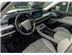 2026 Lincoln Aviator Reserve (Stk: T-1405) in Calgary - Image 15 of 30