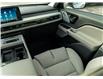 2026 Lincoln Aviator Reserve (Stk: T-1405) in Calgary - Image 24 of 30