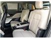2026 Lincoln Aviator Reserve (Stk: T-1405) in Calgary - Image 27 of 30