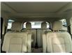 2026 Lincoln Aviator Reserve (Stk: T-1405) in Calgary - Image 29 of 30