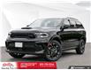 2026 Dodge Durango GT (Stk: 26187) in Essex-Windsor - Image 1 of 25