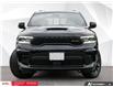 2026 Dodge Durango GT (Stk: 26187) in Essex-Windsor - Image 2 of 25