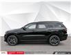 2026 Dodge Durango GT (Stk: 26187) in Essex-Windsor - Image 3 of 25