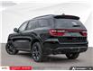 2026 Dodge Durango GT (Stk: 26187) in Essex-Windsor - Image 4 of 25
