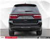 2026 Dodge Durango GT (Stk: 26187) in Essex-Windsor - Image 5 of 25