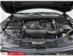 2026 Dodge Durango GT (Stk: 26187) in Essex-Windsor - Image 6 of 25