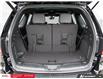 2026 Dodge Durango GT (Stk: 26187) in Essex-Windsor - Image 7 of 25
