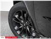 2026 Dodge Durango GT (Stk: 26187) in Essex-Windsor - Image 8 of 25