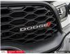 2026 Dodge Durango GT (Stk: 26187) in Essex-Windsor - Image 9 of 25