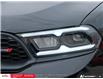 2026 Dodge Durango GT (Stk: 26187) in Essex-Windsor - Image 10 of 25