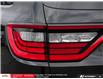 2026 Dodge Durango GT (Stk: 26187) in Essex-Windsor - Image 11 of 25