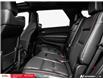 2026 Dodge Durango GT (Stk: 26187) in Essex-Windsor - Image 21 of 25