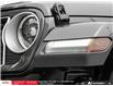 2026 Jeep Wrangler Sahara (Stk: 26185) in Essex-Windsor - Image 8 of 24