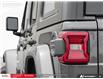 2026 Jeep Wrangler Sahara (Stk: 26185) in Essex-Windsor - Image 9 of 24