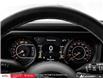 2026 Jeep Wrangler Sahara (Stk: 26185) in Essex-Windsor - Image 12 of 24