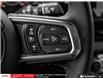 2026 Jeep Wrangler Sahara (Stk: 26185) in Essex-Windsor - Image 13 of 24