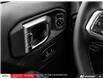 2026 Jeep Wrangler Sahara (Stk: 26185) in Essex-Windsor - Image 14 of 24