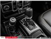 2026 Jeep Wrangler Sahara (Stk: 26185) in Essex-Windsor - Image 15 of 24