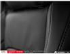 2026 Jeep Wrangler Sahara (Stk: 26185) in Essex-Windsor - Image 17 of 24