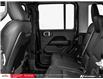 2026 Jeep Wrangler Sahara (Stk: 26185) in Essex-Windsor - Image 18 of 24