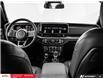 2026 Jeep Wrangler Sahara (Stk: 26185) in Essex-Windsor - Image 19 of 24