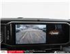 2026 Jeep Wrangler Sahara (Stk: 26185) in Essex-Windsor - Image 20 of 24
