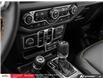 2026 Jeep Wrangler Sahara (Stk: 26185) in Essex-Windsor - Image 21 of 24
