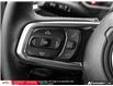 2026 Jeep Wrangler Sahara (Stk: 26185) in Essex-Windsor - Image 22 of 24