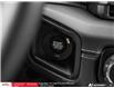 2026 Jeep Wrangler Sahara (Stk: 26185) in Essex-Windsor - Image 24 of 24