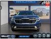 2024 Kia Seltos  (Stk: 26P009) in Kentville - Image 2 of 31
