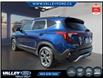 2024 Kia Seltos  (Stk: 26P009) in Kentville - Image 7 of 31
