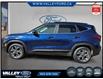 2024 Kia Seltos  (Stk: 26P009) in Kentville - Image 9 of 31