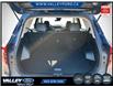 2024 Kia Seltos  (Stk: 26P009) in Kentville - Image 11 of 31