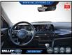 2024 Kia Seltos  (Stk: 26P009) in Kentville - Image 17 of 31