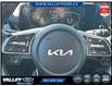 2024 Kia Seltos  (Stk: 26P009) in Kentville - Image 20 of 31