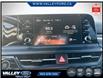 2024 Kia Seltos  (Stk: 26P009) in Kentville - Image 25 of 31