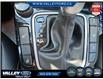 2024 Kia Seltos  (Stk: 26P009) in Kentville - Image 26 of 31