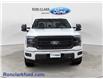 2025 Ford F-150 Lariat (Stk: 16997-2) in Wyoming - Image 2 of 15
