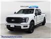 2025 Ford F-150 Lariat (Stk: 16997-2) in Wyoming - Image 3 of 15