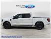 2025 Ford F-150 Lariat (Stk: 16997-2) in Wyoming - Image 4 of 15
