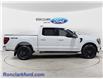 2025 Ford F-150 Lariat (Stk: 16997-2) in Wyoming - Image 8 of 15