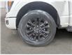 2025 Ford F-150 Lariat (Stk: 16997-2) in Wyoming - Image 9 of 15