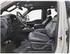 2025 Ford F-150 Lariat (Stk: 16997-2) in Wyoming - Image 10 of 15